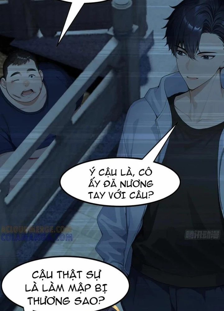 Thái Cổ Thập Hung: Người khác ngự thú ta ngự thú nương Chapter 61 - 49