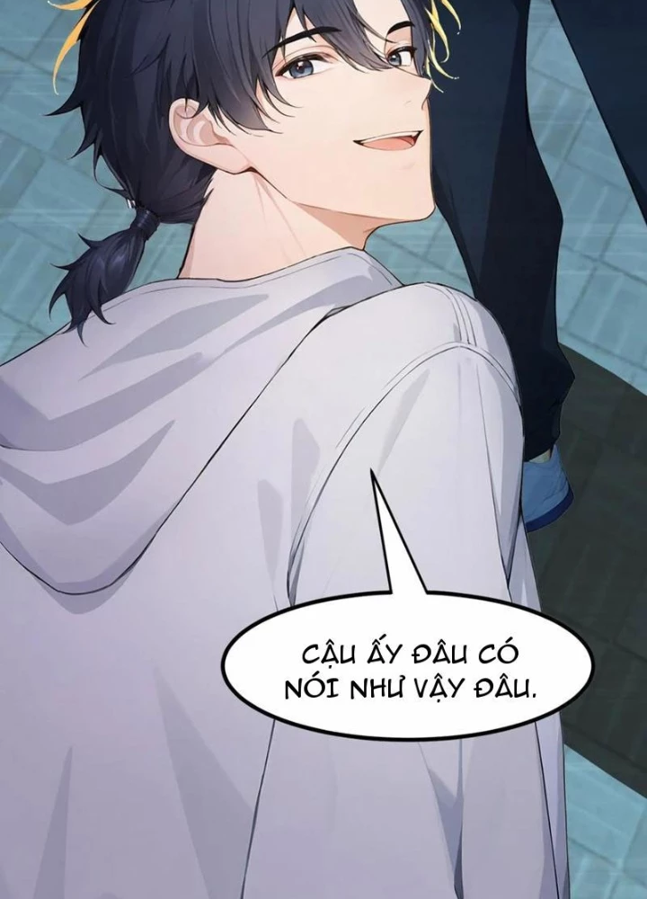 Thái Cổ Thập Hung: Người khác ngự thú ta ngự thú nương Chapter 61 - 51