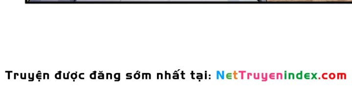 Thái Cổ Thập Hung: Người khác ngự thú ta ngự thú nương Chapter 61 - 56