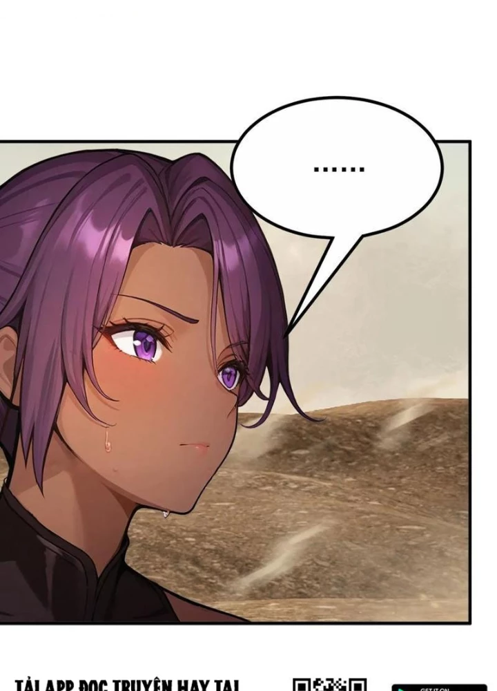 Thái Cổ Thập Hung: Người khác ngự thú ta ngự thú nương Chapter 61 - 57