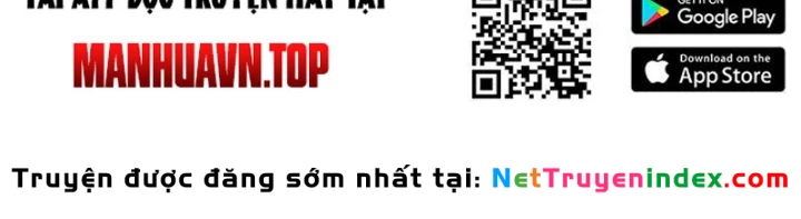Thái Cổ Thập Hung: Người khác ngự thú ta ngự thú nương Chapter 61 - 58