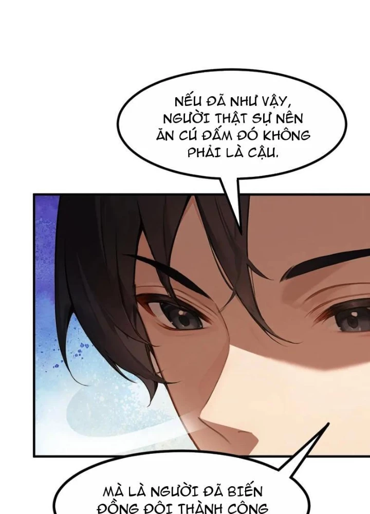 Thái Cổ Thập Hung: Người khác ngự thú ta ngự thú nương Chapter 61 - 59