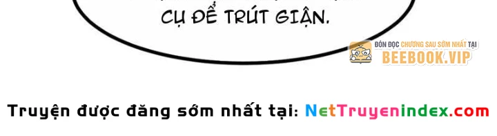 Thái Cổ Thập Hung: Người khác ngự thú ta ngự thú nương Chapter 61 - 60