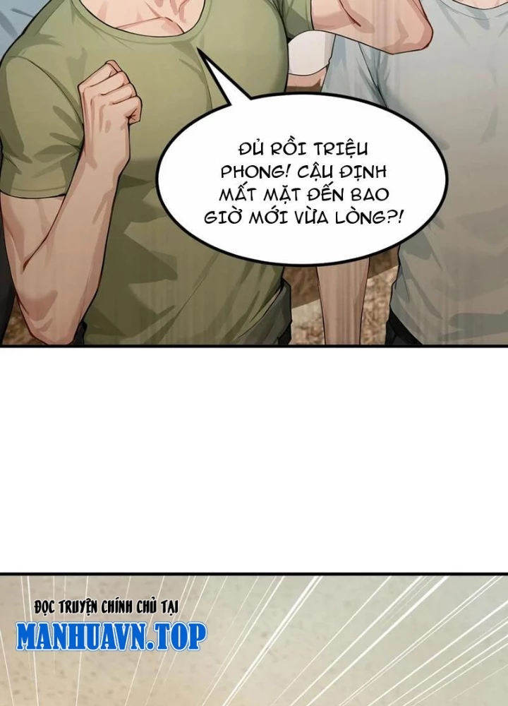 Thái Cổ Thập Hung: Người khác ngự thú ta ngự thú nương Chapter 61 - 75