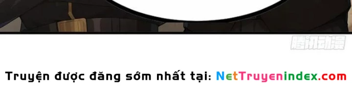 Thái Cổ Thập Hung: Người khác ngự thú ta ngự thú nương Chapter 61 - 80