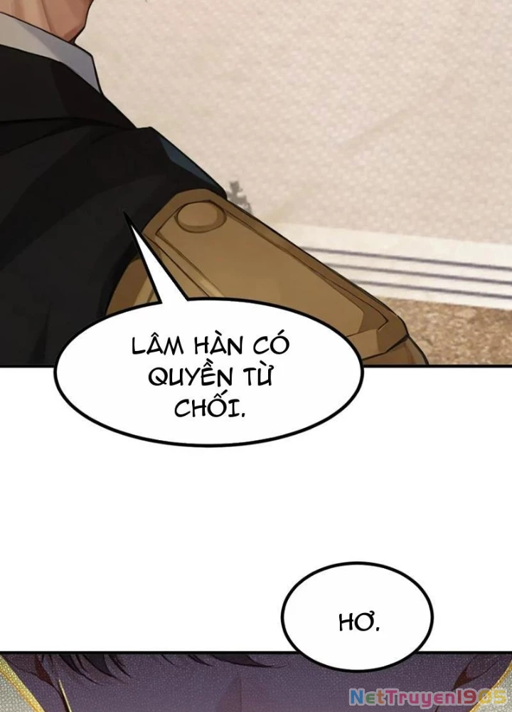 Thái Cổ Thập Hung: Người khác ngự thú ta ngự thú nương Chapter 61 - 85