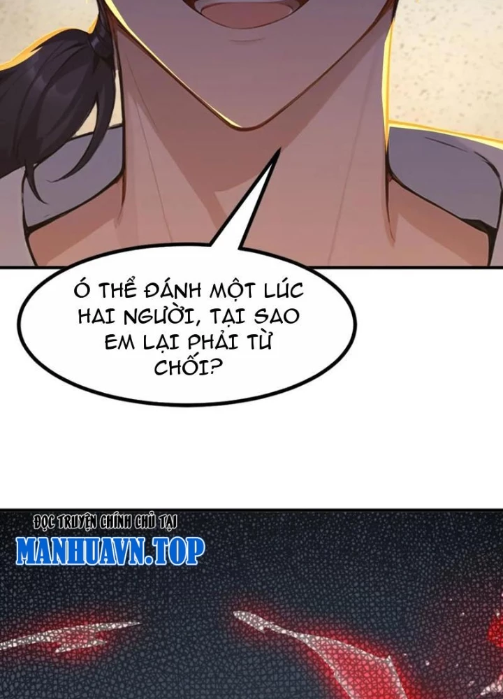 Thái Cổ Thập Hung: Người khác ngự thú ta ngự thú nương Chapter 61 - 87