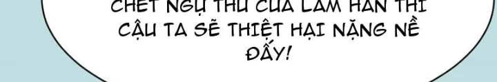 Thái Cổ Thập Hung: Người khác ngự thú ta ngự thú nương Chapter 61 - 100
