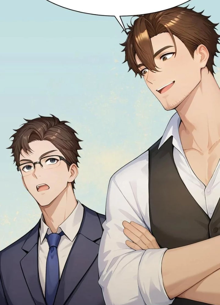 Thái Cổ Thập Hung: Người khác ngự thú ta ngự thú nương Chapter 61 - 101