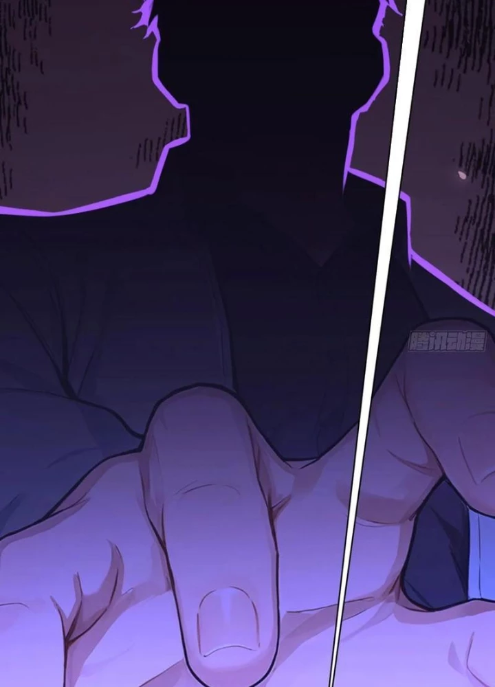 Thái Cổ Thập Hung: Người khác ngự thú ta ngự thú nương Chapter 61 - 105