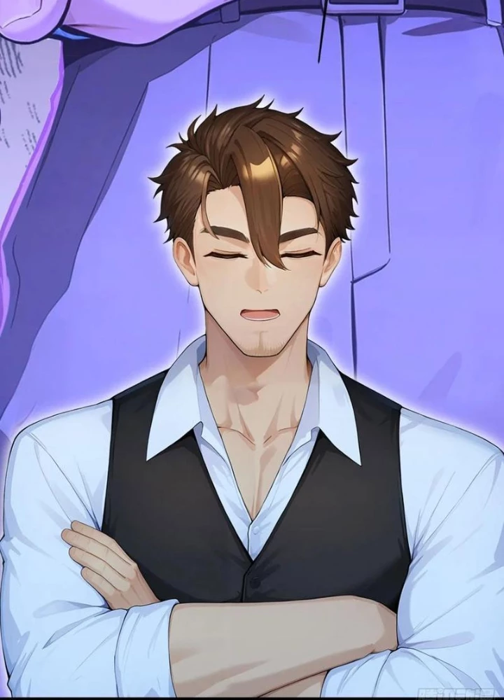 Thái Cổ Thập Hung: Người khác ngự thú ta ngự thú nương Chapter 61 - 107