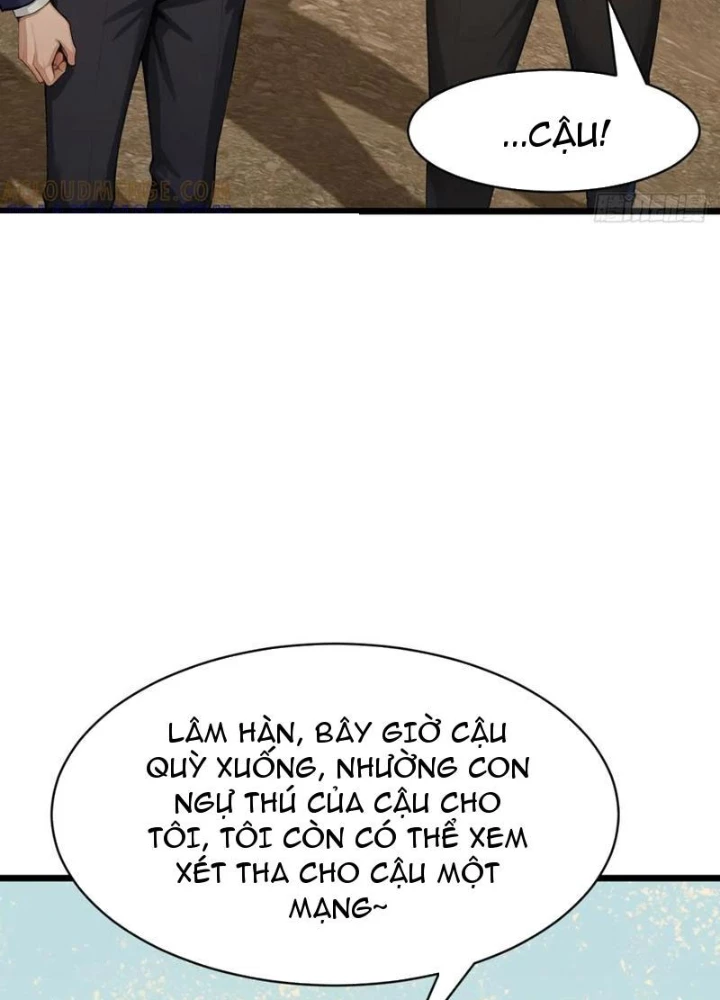 Thái Cổ Thập Hung: Người khác ngự thú ta ngự thú nương Chapter 61 - 111