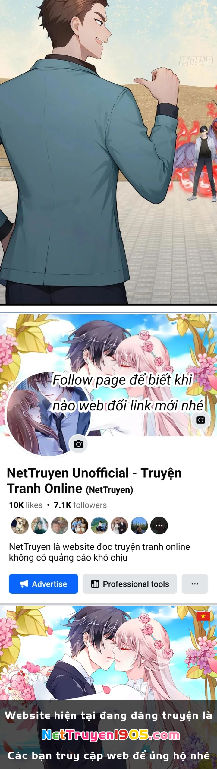 Thái Cổ Thập Hung: Người khác ngự thú ta ngự thú nương Chapter 61 - 113