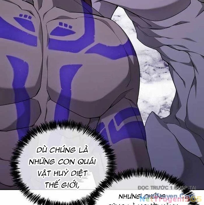 Mắc Kẹt Trong Tòa Tháp Thử Thách Chapter 128 - 5