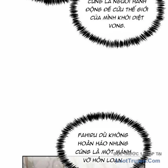 Mắc Kẹt Trong Tòa Tháp Thử Thách Chapter 128 - 6