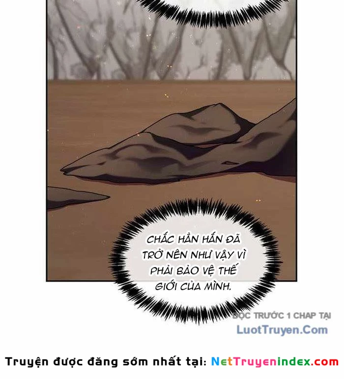 Mắc Kẹt Trong Tòa Tháp Thử Thách Chapter 128 - 7