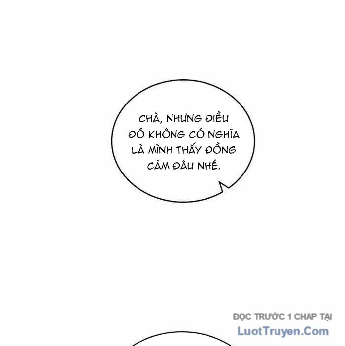 Mắc Kẹt Trong Tòa Tháp Thử Thách Chapter 128 - 8