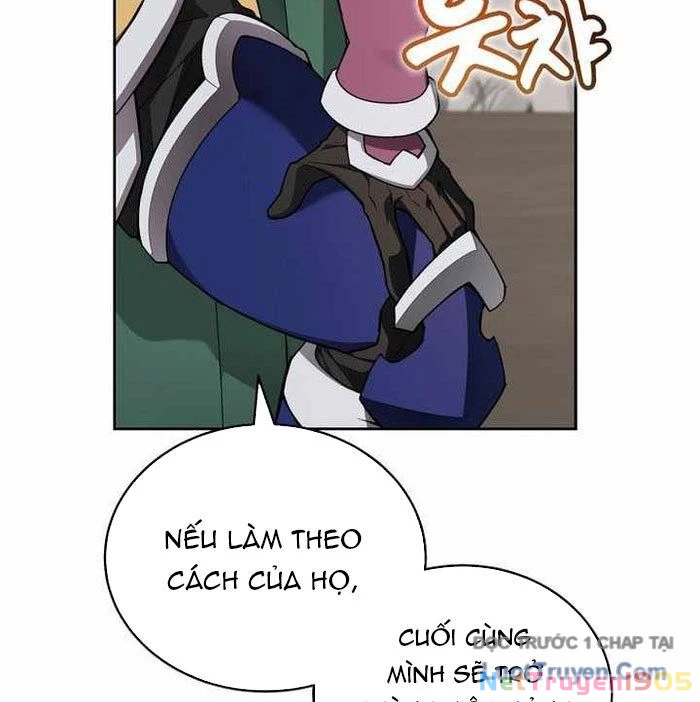 Mắc Kẹt Trong Tòa Tháp Thử Thách Chapter 128 - 10