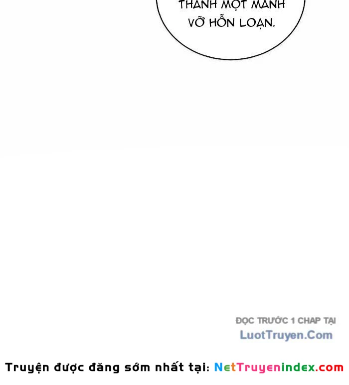 Mắc Kẹt Trong Tòa Tháp Thử Thách Chapter 128 - 11