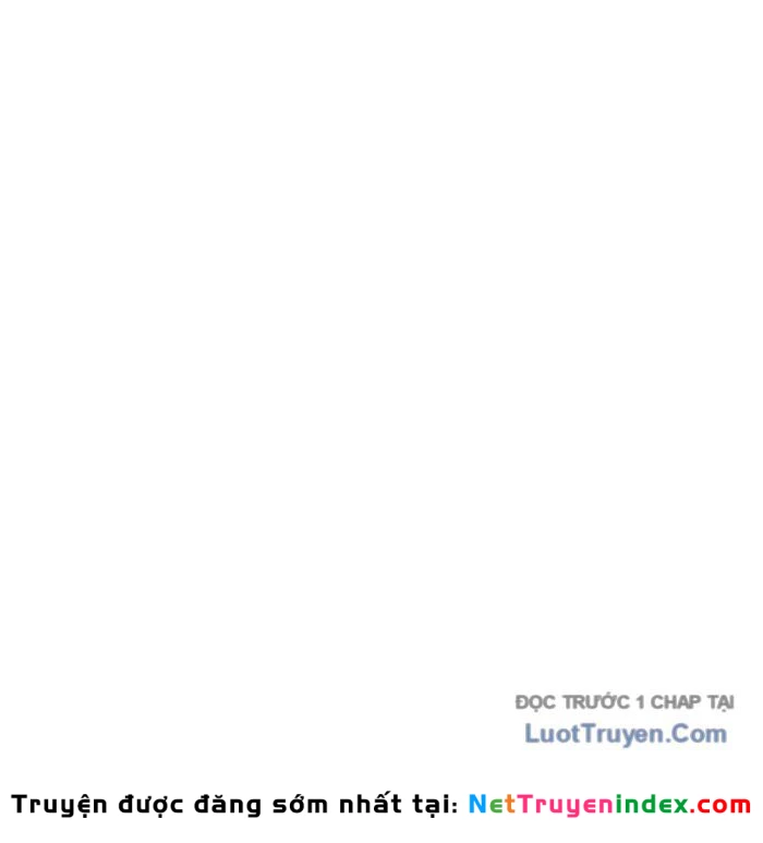 Mắc Kẹt Trong Tòa Tháp Thử Thách Chapter 128 - 12