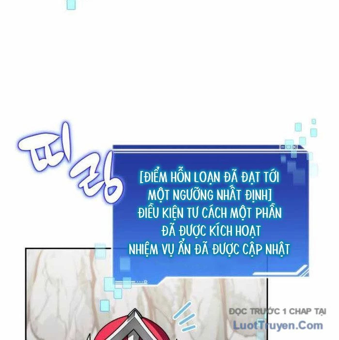 Mắc Kẹt Trong Tòa Tháp Thử Thách Chapter 128 - 16