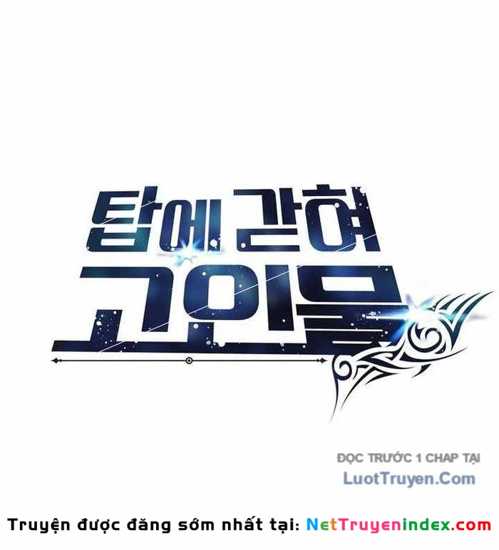 Mắc Kẹt Trong Tòa Tháp Thử Thách Chapter 128 - 21