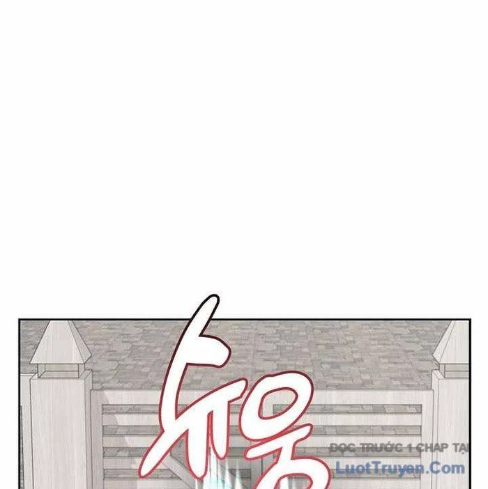 Mắc Kẹt Trong Tòa Tháp Thử Thách Chapter 128 - 22