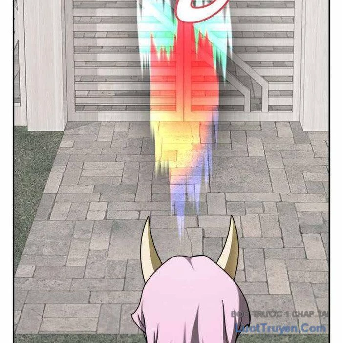 Mắc Kẹt Trong Tòa Tháp Thử Thách Chapter 128 - 23