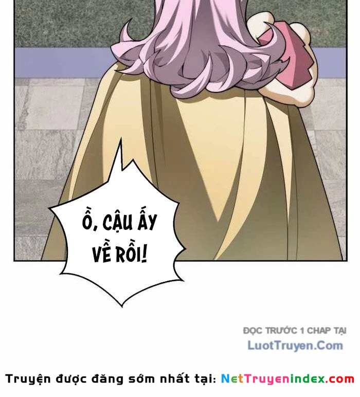 Mắc Kẹt Trong Tòa Tháp Thử Thách Chapter 128 - 24
