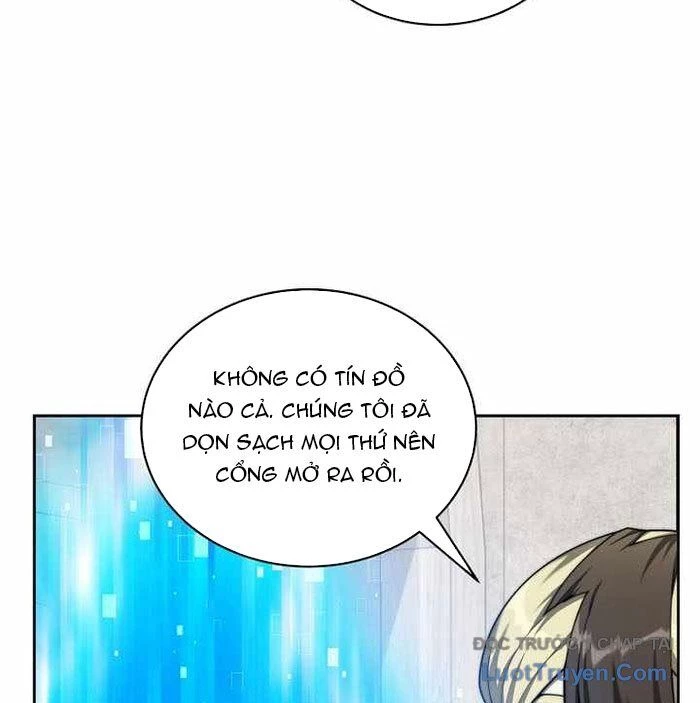 Mắc Kẹt Trong Tòa Tháp Thử Thách Chapter 128 - 27