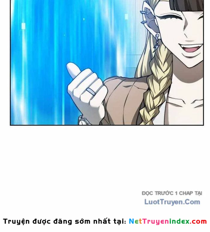 Mắc Kẹt Trong Tòa Tháp Thử Thách Chapter 128 - 28