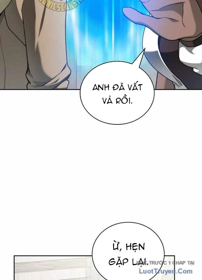 Mắc Kẹt Trong Tòa Tháp Thử Thách Chapter 128 - 32