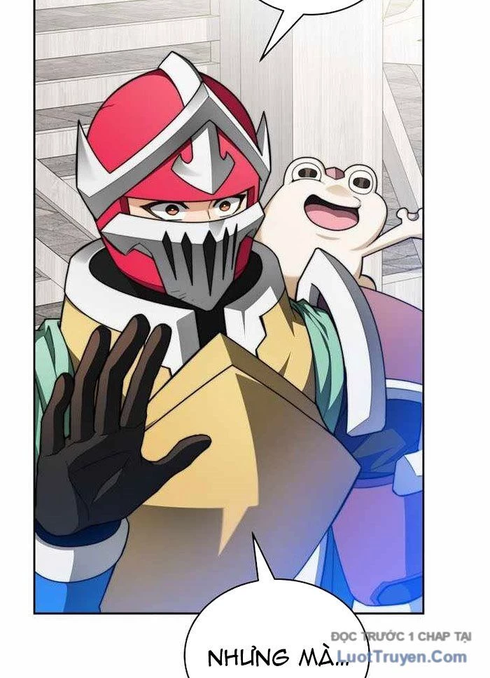 Mắc Kẹt Trong Tòa Tháp Thử Thách Chapter 128 - 33