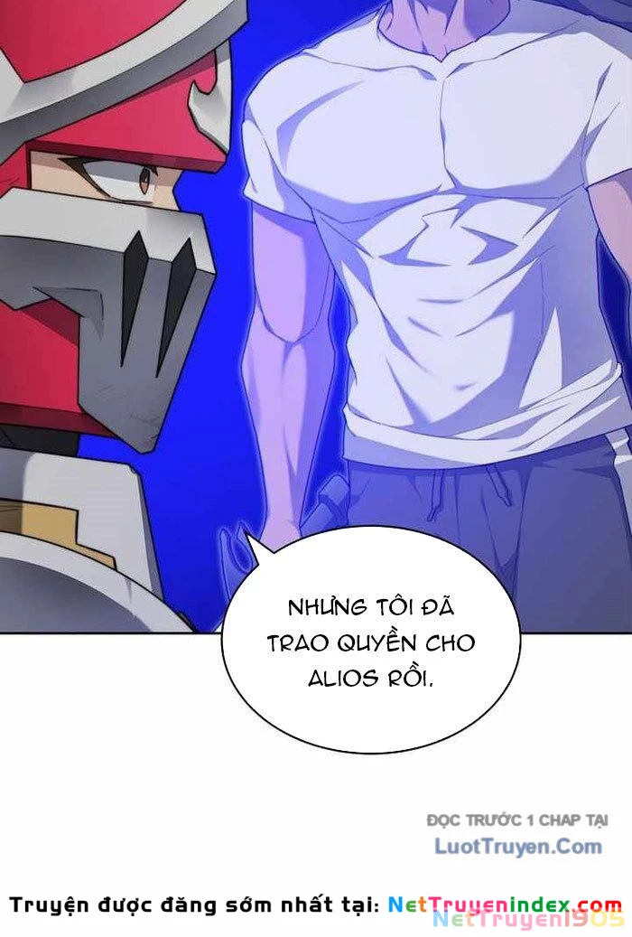 Mắc Kẹt Trong Tòa Tháp Thử Thách Chapter 128 - 46
