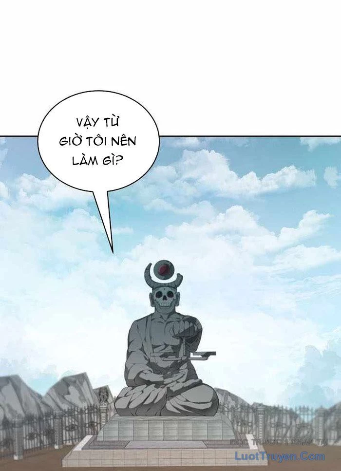 Mắc Kẹt Trong Tòa Tháp Thử Thách Chapter 128 - 49