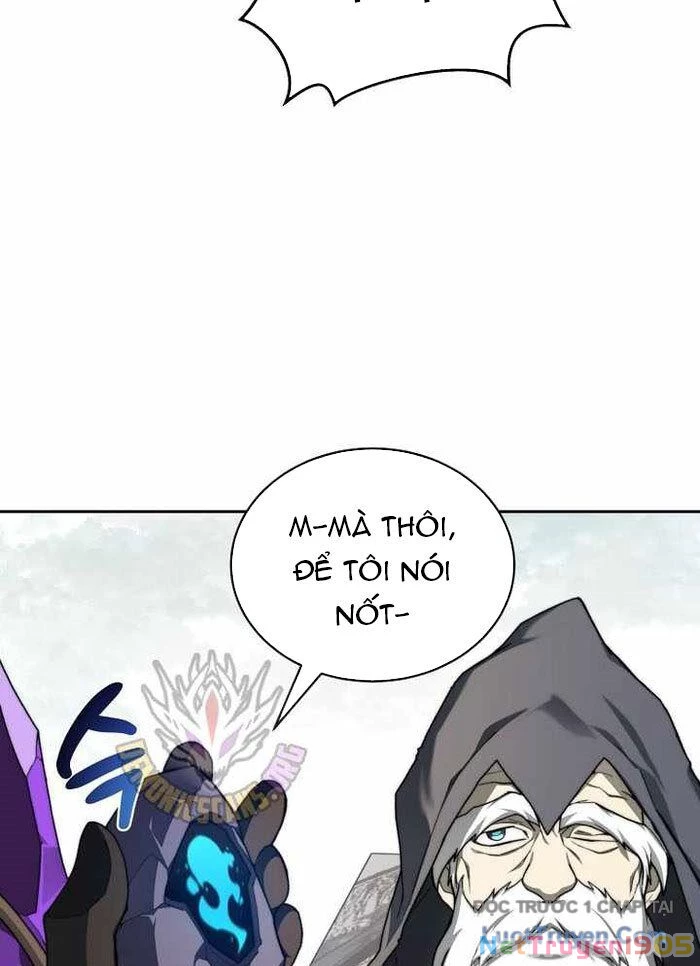 Mắc Kẹt Trong Tòa Tháp Thử Thách Chapter 128 - 59