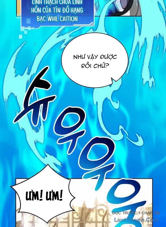 Mắc Kẹt Trong Tòa Tháp Thử Thách Chapter 128 - 62