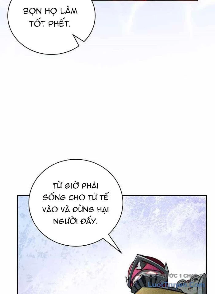 Mắc Kẹt Trong Tòa Tháp Thử Thách Chapter 128 - 64