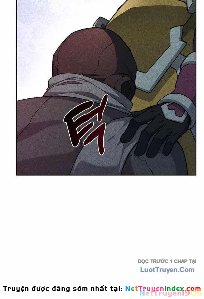 Mắc Kẹt Trong Tòa Tháp Thử Thách Chapter 128 - 65