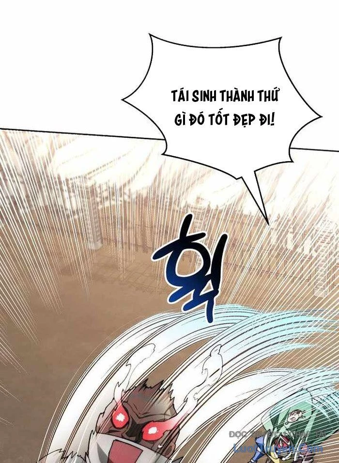 Mắc Kẹt Trong Tòa Tháp Thử Thách Chapter 128 - 66
