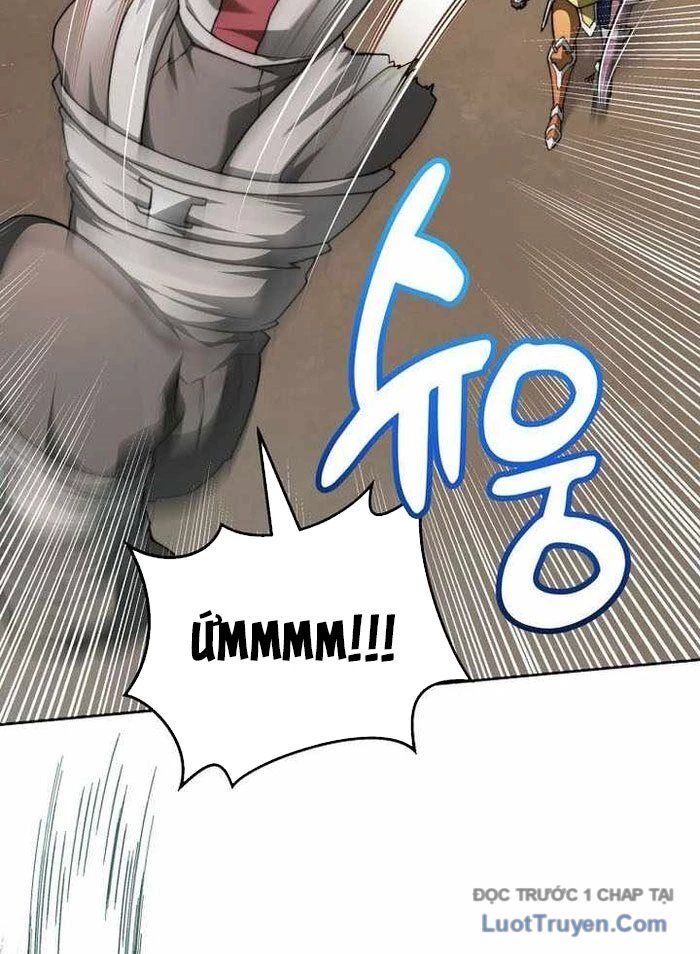 Mắc Kẹt Trong Tòa Tháp Thử Thách Chapter 128 - 67