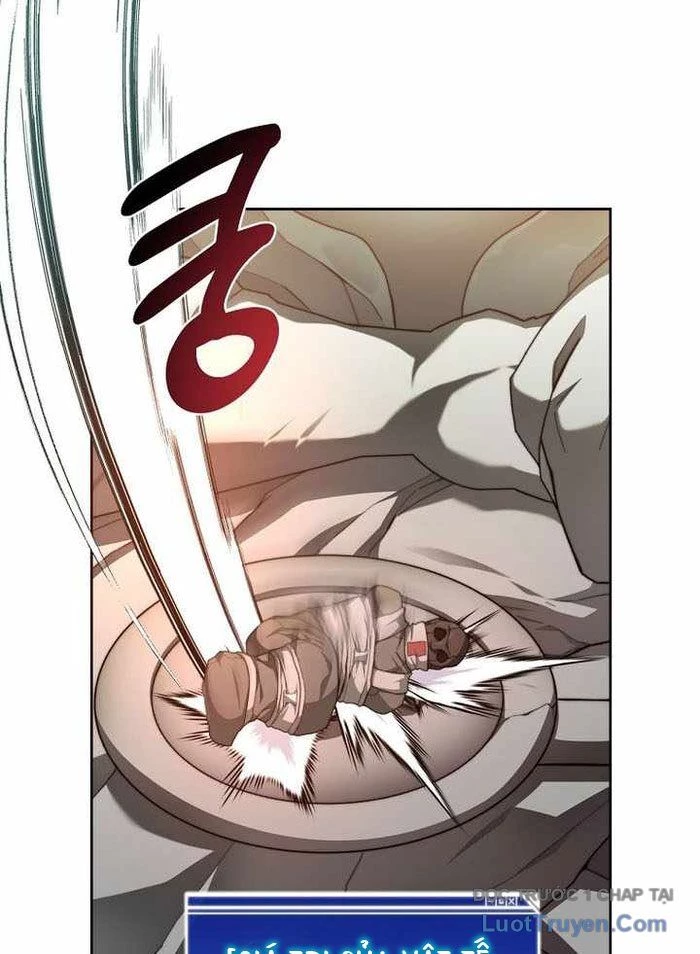 Mắc Kẹt Trong Tòa Tháp Thử Thách Chapter 128 - 68