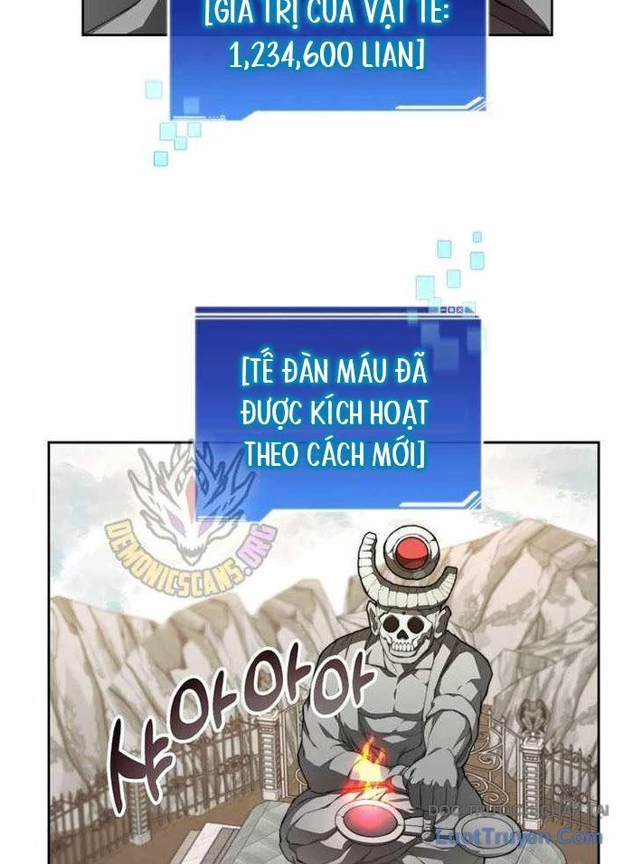 Mắc Kẹt Trong Tòa Tháp Thử Thách Chapter 128 - 69