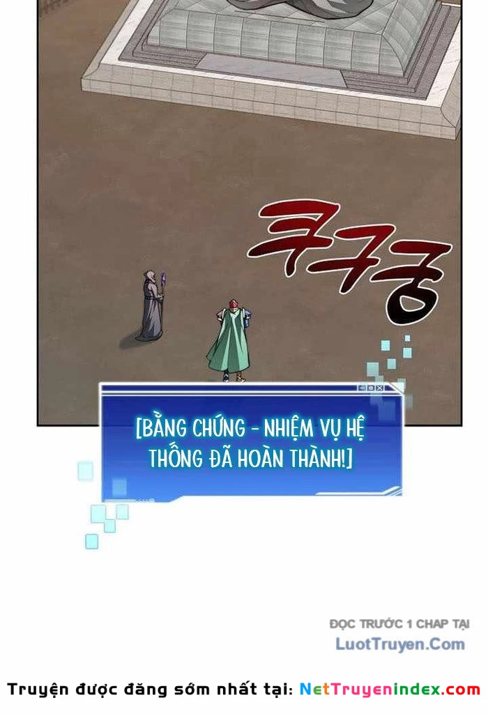 Mắc Kẹt Trong Tòa Tháp Thử Thách Chapter 128 - 70