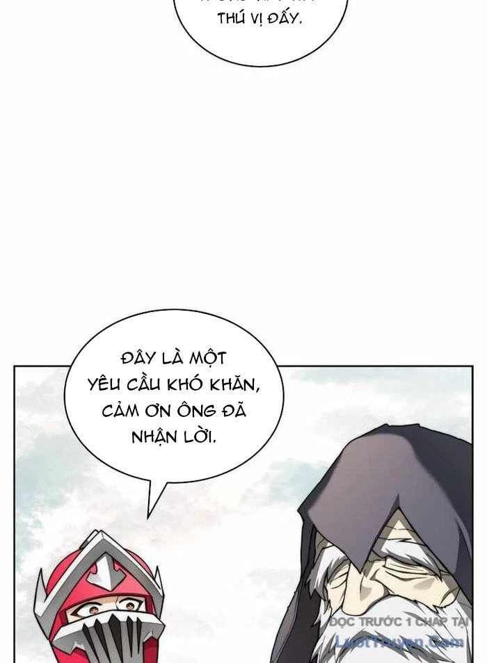 Mắc Kẹt Trong Tòa Tháp Thử Thách Chapter 128 - 73