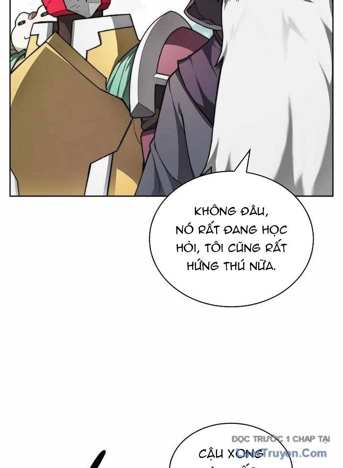 Mắc Kẹt Trong Tòa Tháp Thử Thách Chapter 128 - 74