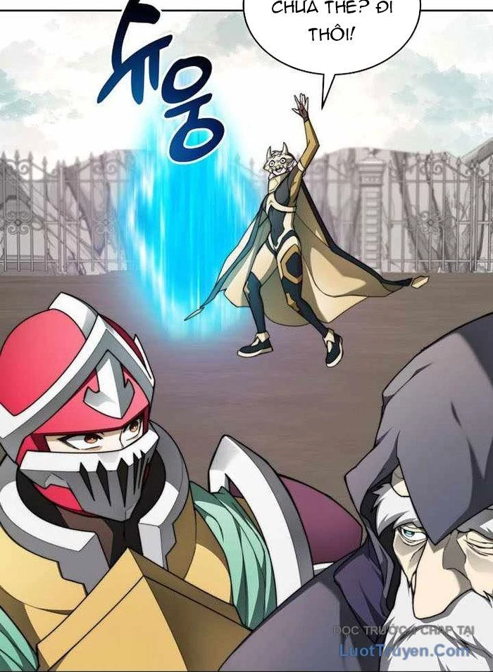 Mắc Kẹt Trong Tòa Tháp Thử Thách Chapter 128 - 75