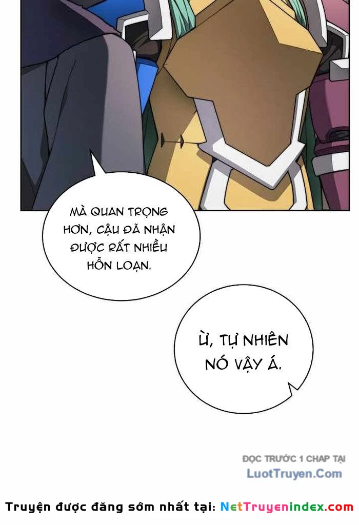 Mắc Kẹt Trong Tòa Tháp Thử Thách Chapter 128 - 77