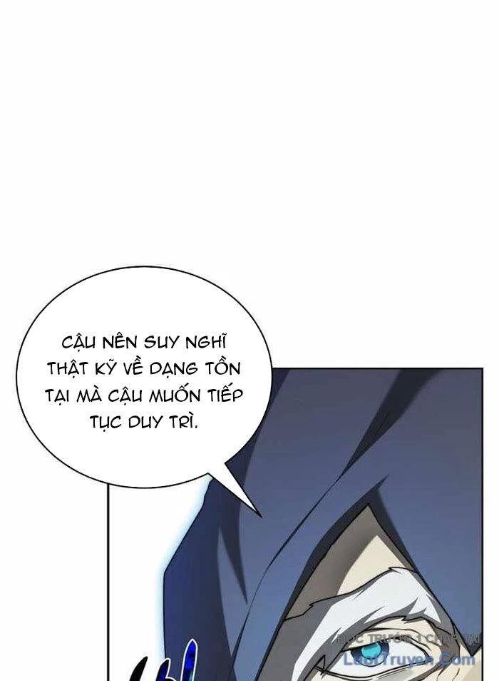 Mắc Kẹt Trong Tòa Tháp Thử Thách Chapter 128 - 78