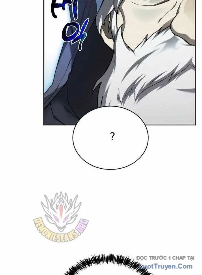Mắc Kẹt Trong Tòa Tháp Thử Thách Chapter 128 - 79